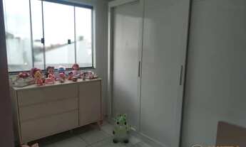 Imagem 5: EXCELENTE APTO MOBILIADO NO BAIRRO PQ VERDE RESIDENCIAL MENINO JESUS