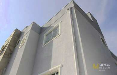 Imagem 3: Sobrado com 2 dormitórios à venda, 113 m² por R$ 580.000,00 - Jardim São Luís - Santana de