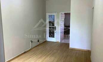 Imagem 2: Apartamento para Locação em Rio de Janeiro, Andaraí, 2 dormitórios, 2 banheiros