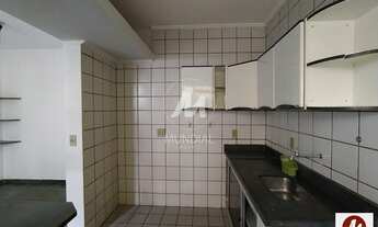 Imagem 4: Apartamento (tipo - padrao) 1 dormitórios, cozinha planejada, portaria 24hs, lazer, em con