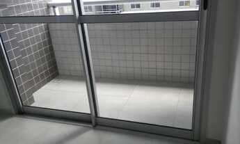 Imagem 6: Locação Apto Candeias 3 quartos