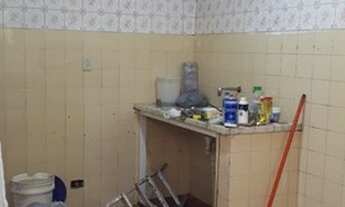 Imagem 2: SãO PAULO - Casa Padrão - Vila Rica