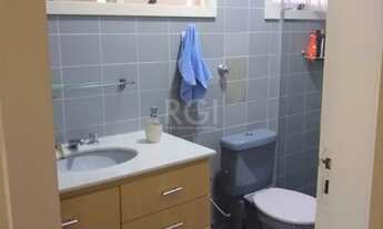 Imagem 2: Casa para Venda - 264m², 3 dormitórios, sendo 1 suites, 3 vagas - Vila Nova