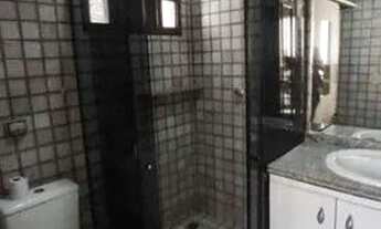 Imagem 7: Casa em Paripe Casa com 2 dormitórios