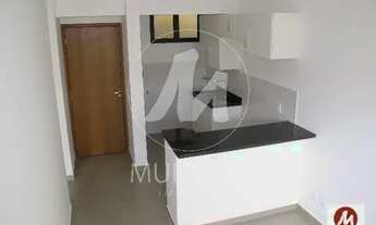 Imagem 2: Apartamento (tipo - padrao) 1 dormitórios/suite, cozinha planejada, elevador, em condomíni