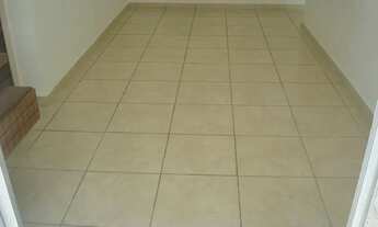 Imagem 3: Excelente apartamento no Condomínio Richmond na Taquara 3 quartos