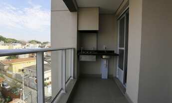 Imagem 6: Apartamento para Aluguel - Centro, 3 Quartos, 70 m2