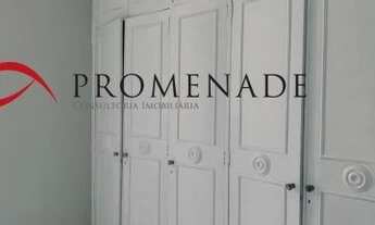 Imagem 2: RIO DE JANEIRO - Apartamento Padrão - TIJUCA