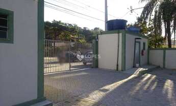 Imagem 2: Apartamento com 2 dormitórios à venda, 48 m² por R$ 200.000,00 - Maria Paula - São Gonçalo