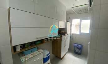 Imagem 5: Apartamento à venda, Praia Grande, Ubatuba, SP