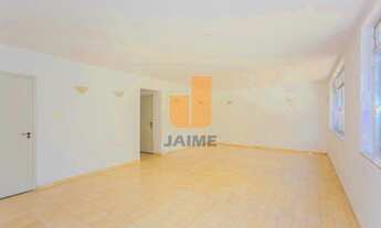 Imagem 4: Apartamento com 3 Dormitórios 2 Vagas em Perdizez