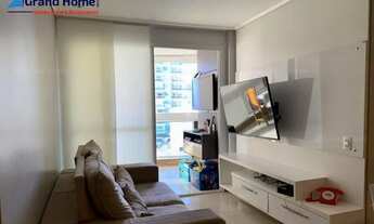 Imagem 5: Apartamento 3 quartos em Praia de Itaparica