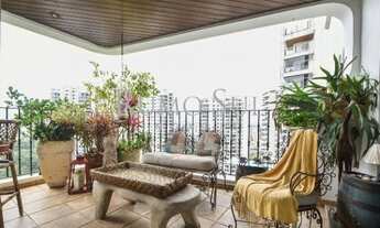 Imagem 2: SAO PAULO - Apartamento Padrão - Jardim Marajoara