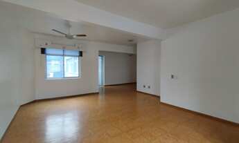 Imagem 2: SãO LEOPOLDO - Conjunto Comercial/Sala - Centro