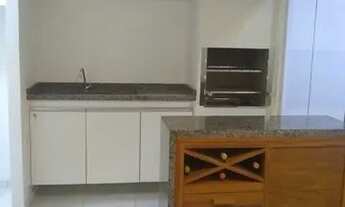 Imagem 7: Apto planta Itapecerica da Serra