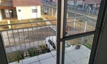 Imagem 2: Apartamento jardins cerrado troco por carro e aceito volta