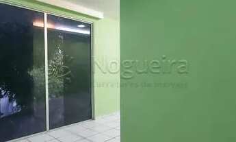 Imagem 2: SALA / CONSULTORIO NA GALERIA ALAMEDA JOÃO DE BARROS - Ligue HENRY (8 1) 9.9.7.7.3.6.9