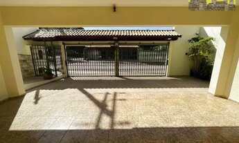 Imagem 2: Casas para venda em Itupeva no bairro Jardim Buriti