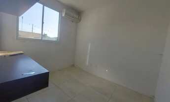 Imagem 5: Alugo apto em Gravataí - RS