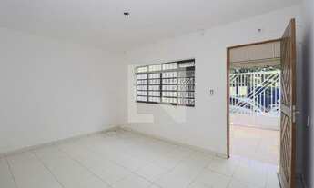 Imagem 2: Casa para Aluguel - Santana, 3 Quartos, 125 m2