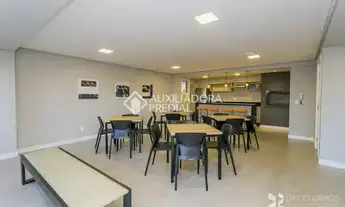 Imagem 7: PORTO ALEGRE - Apartamento Padrão - Três Figueiras