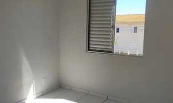 Imagem 5: Aluga-se Apartamento