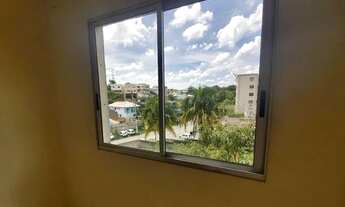 Imagem 7: Ótimo apartamento