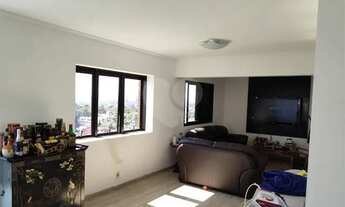 Imagem 6: Apartamento-São Paulo-MORUMBI