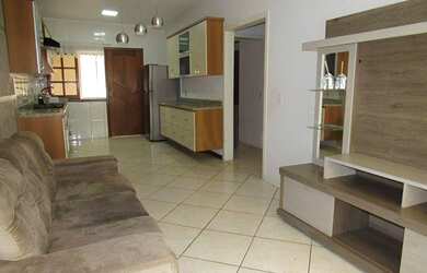 Imagem 3: Apartamento para aluguel com 2 quartos em Cachoeirinha