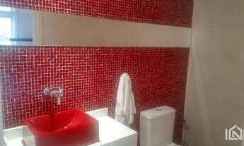 Imagem 5: COTIA - Casa de Condomínio - Granja Viana