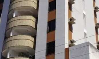 Imagem: Edifício Pódium