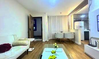 Imagem 4: Alugo Casa SEMI Mobiliada Caruaru Nova Caruaru