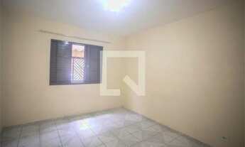 Imagem 3: Casa à Venda - Planalto, 3 Quartos, 106 m2