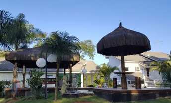 Imagem 6: Casa para alugar no bairro Chácaras Copaco - Arujá/SP