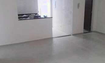 Imagem 4: Casa com 2 dormitórios à venda, 70 m² por R$ 340.000,00 - Novo Progresso - Contagem/MG