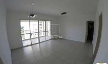 Imagem 3: Apartamento (outros) 3 dormitórios/suite, cozinha planejada, portaria 24hs, elevador, em c