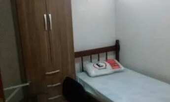 Imagem 4: KitMob.C/ VaganoPilarzinho