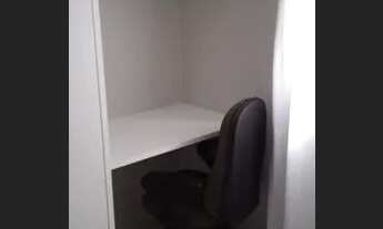 Imagem 6: Apartamento Apartamento com 2 dormitórios