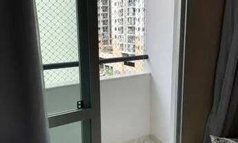 Imagem 4: APTO 2 QTOS-SOL DA MANHA-ELEVADOR