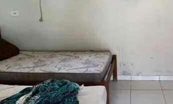 Imagem 2: Casa na praia do Francês