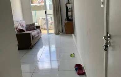 Imagem 3: Morada Universitá 58606