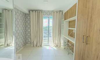 Imagem: Apartamento para Aluguel - Santana, 1 Quarto