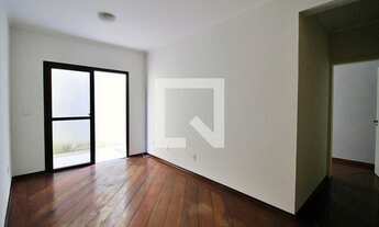 Imagem: Apartamento para Aluguel - Vila Leopoldina