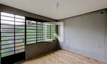 Imagem 2: Casa para Aluguel - Vila Invernada, 1 Quarto, 20 m2