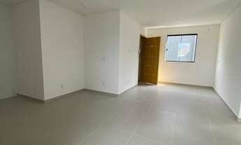 Imagem 4: APARTAMENTO no IRIRIÚ com 2 quartos para VENDA, 0 m²