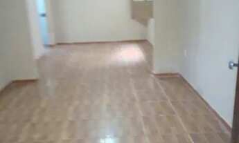 Imagem: Casa 3 quartos sendo 2 suites FINANCIA Belém