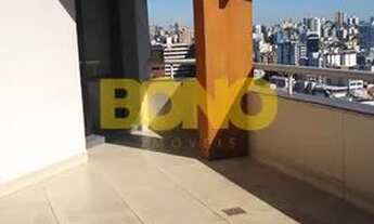 Imagem 2: Caxias do Sul - Apartamento Padrão - Madureira