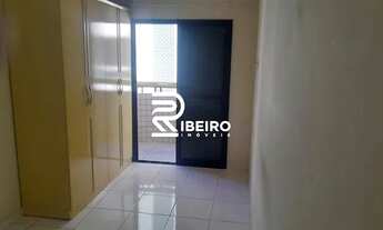 Imagem 3: Apartamento para aluguel tem 60 metros quadrados com 1 quarto em Aviação - Praia Grande