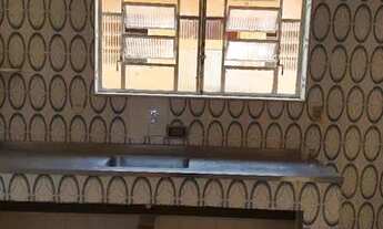 Imagem: ALUGUEL OU VENDA