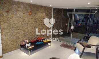 Imagem 7: Cobertura-À VENDA-Vila da Penha-Rio de Janeiro-RJ